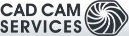 CAD CAM Services